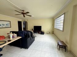 Blk 764 Yishun Street 72 (Yishun), HDB 4 Rooms #543847671